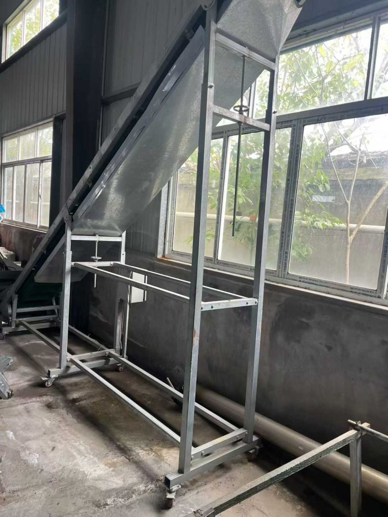 20251118163417440-微信图片_2025-11-18_163239_204