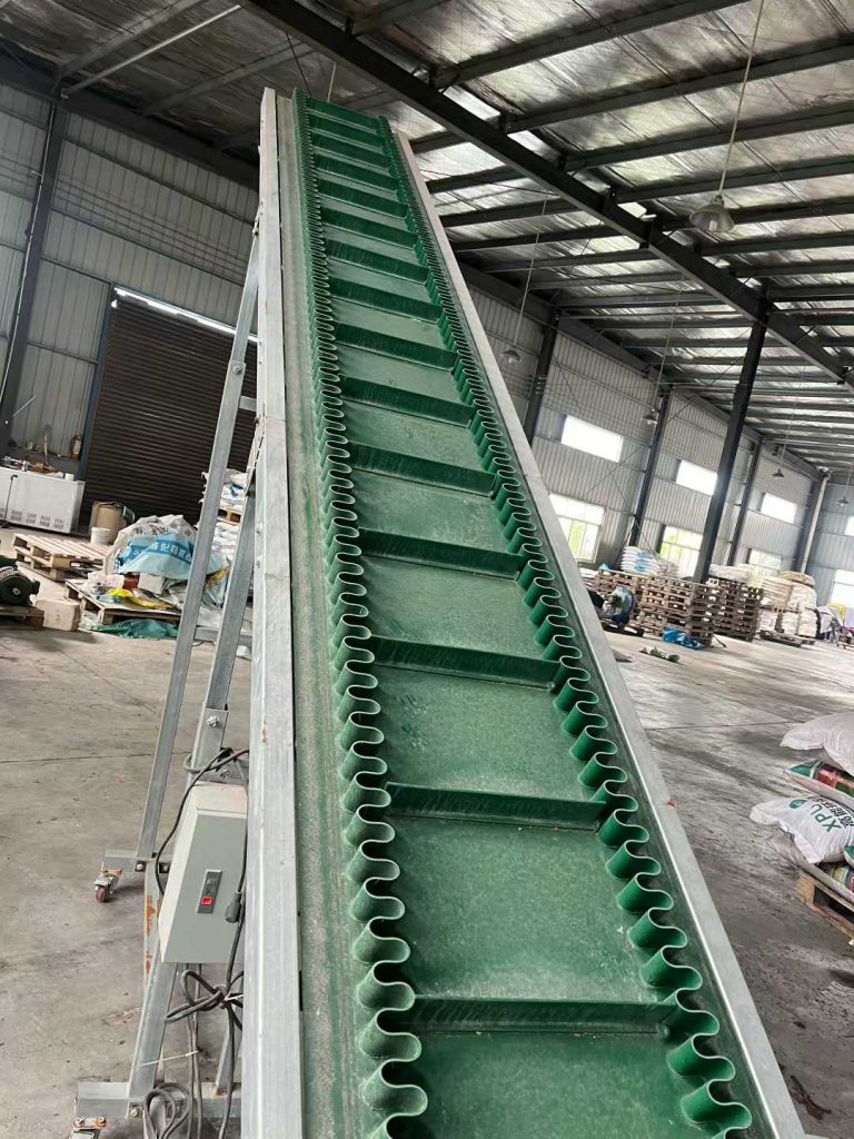 20251118163420252-微信图片_2025-11-18_163242_874