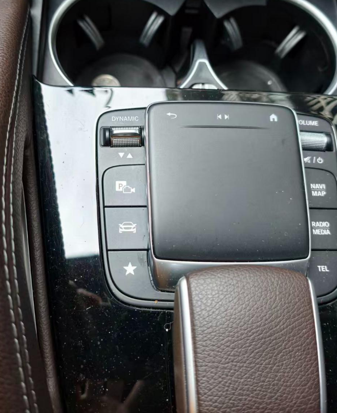 100万买辆奔驰，三包期内斜拉臂、调节旋钮相继断裂 厂家以“外力”拒保引车主质疑采购|汽车产业|汽车配件|机加工蚂蚁智酷企业交流社群中心