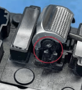 100万买辆奔驰，三包期内斜拉臂、调节旋钮相继断裂 厂家以“外力”拒保引车主质疑采购|汽车产业|汽车配件|机加工蚂蚁智酷企业交流社群中心