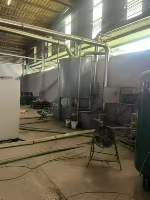 20251119174854728-微信图片_2025-11-19_174757_532