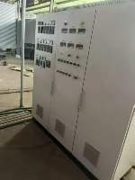 高温聚乙烯、EVA,生产线2套!高温PE造粒生产线!双螺杆75B-1:60-160千瓦,,,采购|汽车产业|汽车配件|机加工蚂蚁智酷企业交流社群中心