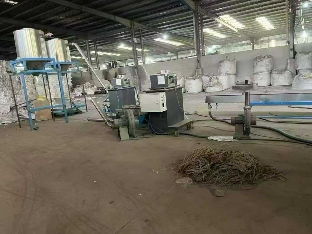 20251119174856760-微信图片_2025-11-19_174804_012