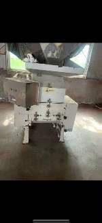 草坪料粉碎机多台！细网的！需要的联系！采购|汽车产业|汽车配件|机加工蚂蚁智酷企业交流社群中心