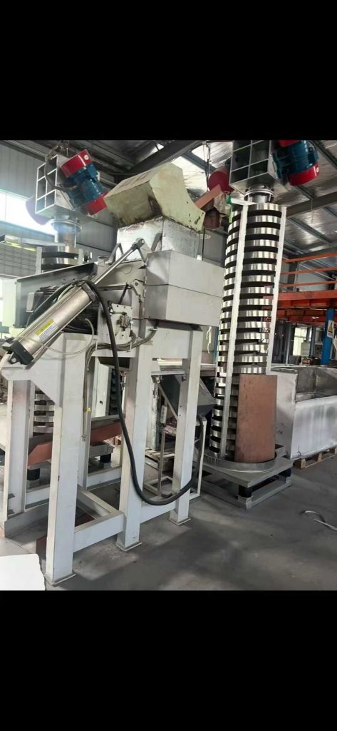 20251121094415454-微信图片_2025-11-21_094331_553