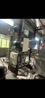 20251121094415803-微信图片_2025-11-21_094334_080