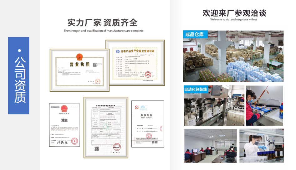 20251121101942988-image