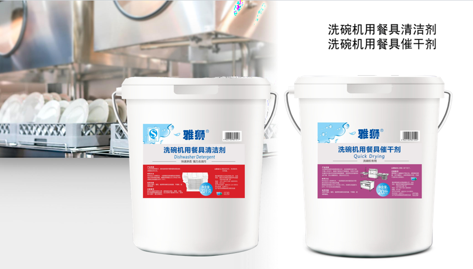 20251121102106590-image