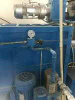 20251124095129368-微信图片_2025-11-24_095041_512