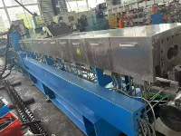 20251124095130201-微信图片_2025-11-24_095043_625