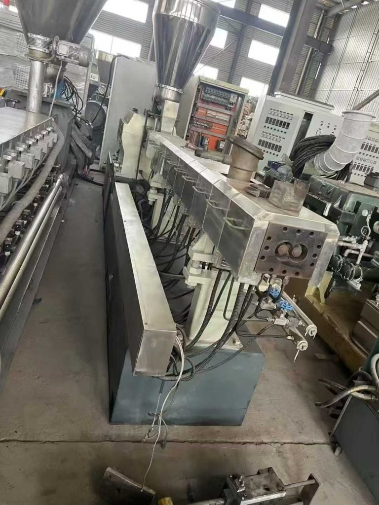 20251126142303980-微信图片_2025-11-26_142228_733