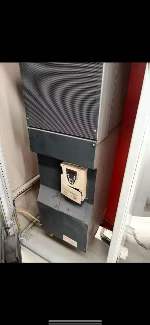 20251126142411317-微信图片_2025-11-26_142355_812