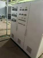 20251127093307131-微信图片_2025-11-27_093218_917