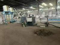 20251127093310807-微信图片_2025-11-27_093230_572