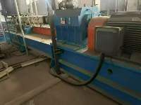 20251127093310349-微信图片_2025-11-27_093225_932