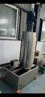 20251128093931537-微信图片_2025-11-28_092955_165