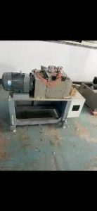 全新未使用：65机配套水冲切粒1套！PET专用！含水槽、切粒机、脱水机、冷水机！采购|汽车产业|汽车配件|机加工蚂蚁智酷企业交流社群中心