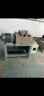 全新未使用：65机配套水冲切粒1套！PET专用！含水槽、切粒机、脱水机、冷水机！采购|汽车产业|汽车配件|机加工蚂蚁智酷企业交流社群中心