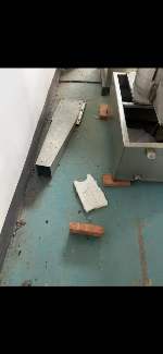 20251128093931485-微信图片_2025-11-28_092953_005