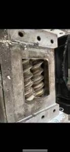 诚盟75-1:44-160千瓦，带喂料、提升机！风冷热切、水环热切、皆可！采购|汽车产业|汽车配件|机加工蚂蚁智酷企业交流社群中心