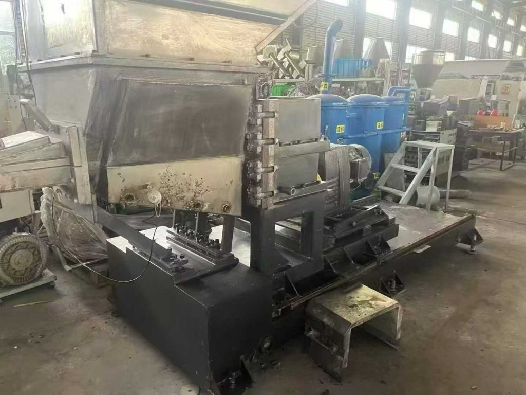 20251201165548496-微信图片_2025-12-01_165509_588