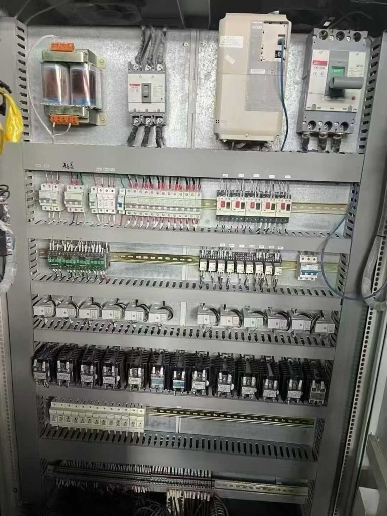 20251201165548764-微信图片_2025-12-01_165455_606