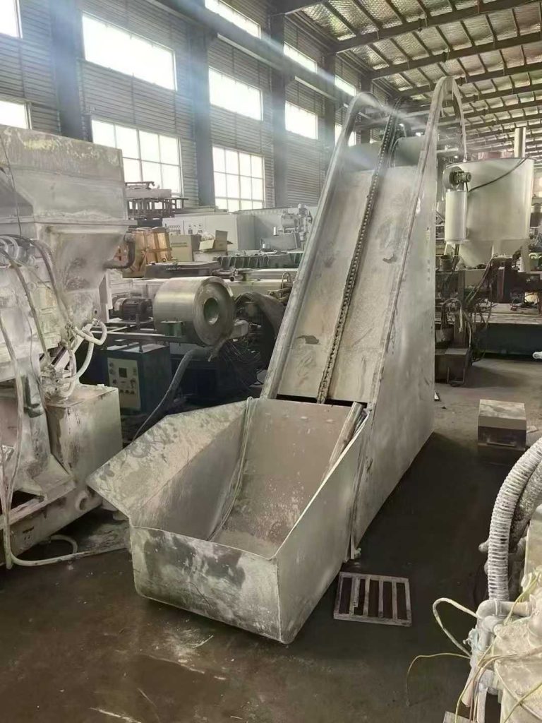 20251201165551907-微信图片_2025-12-01_165513_835