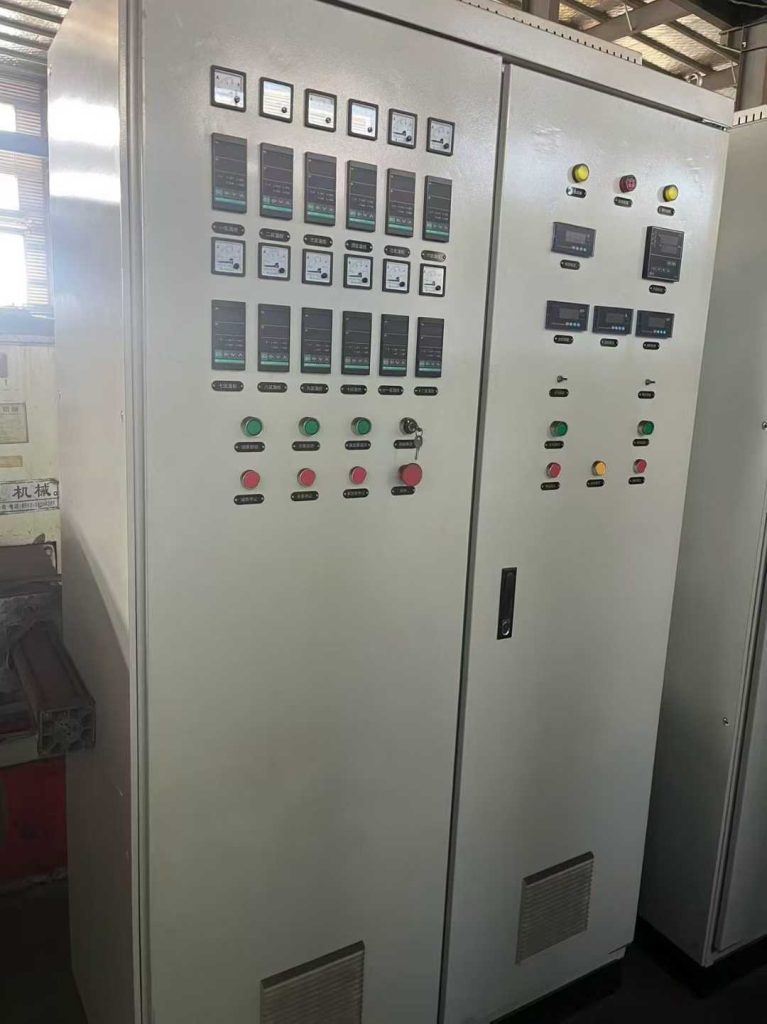 20251202100005187-微信图片_2025-12-02_095915_165