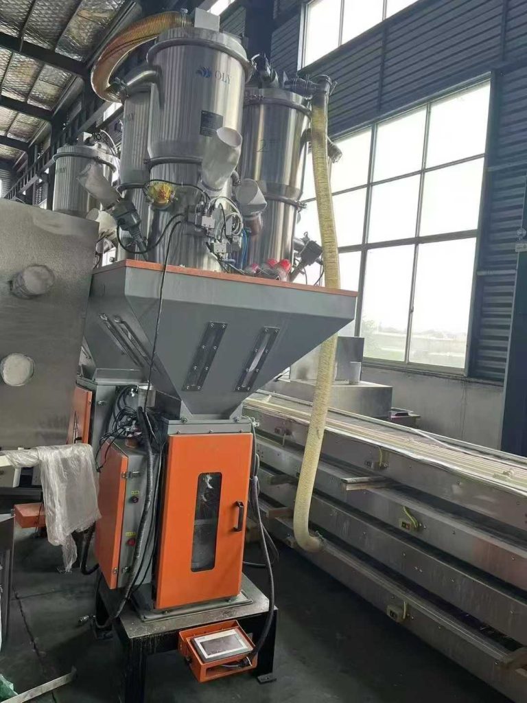 20251202100113719-微信图片_2025-12-02_100043_212