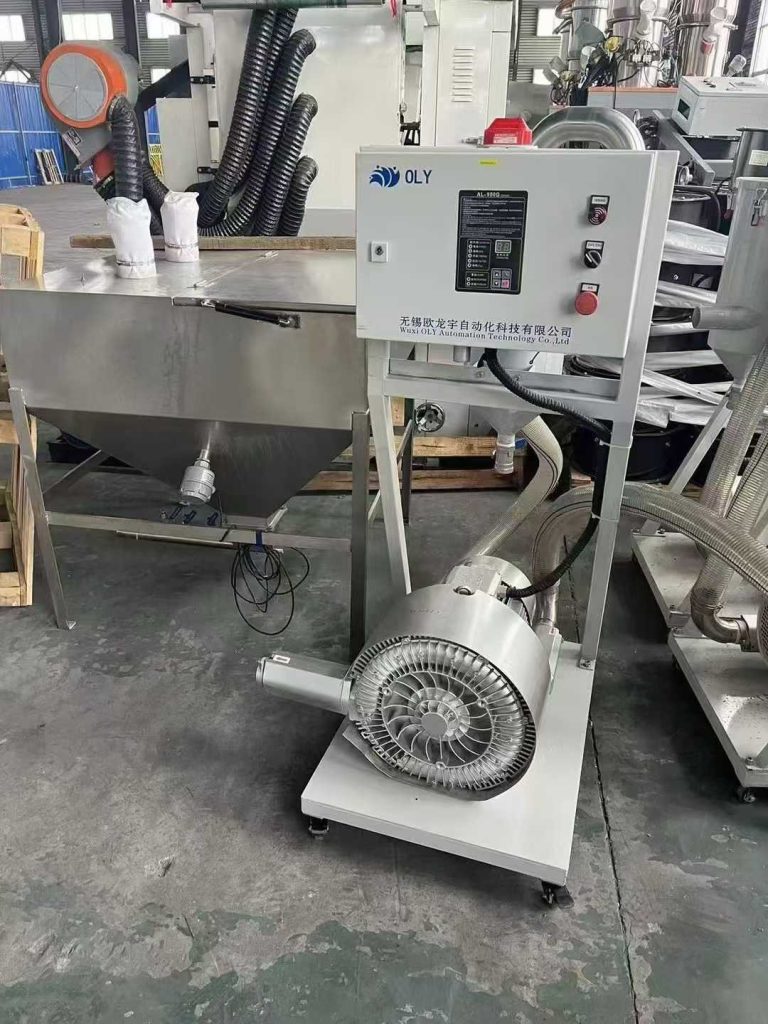 20251202100113417-微信图片_2025-12-02_100045_700