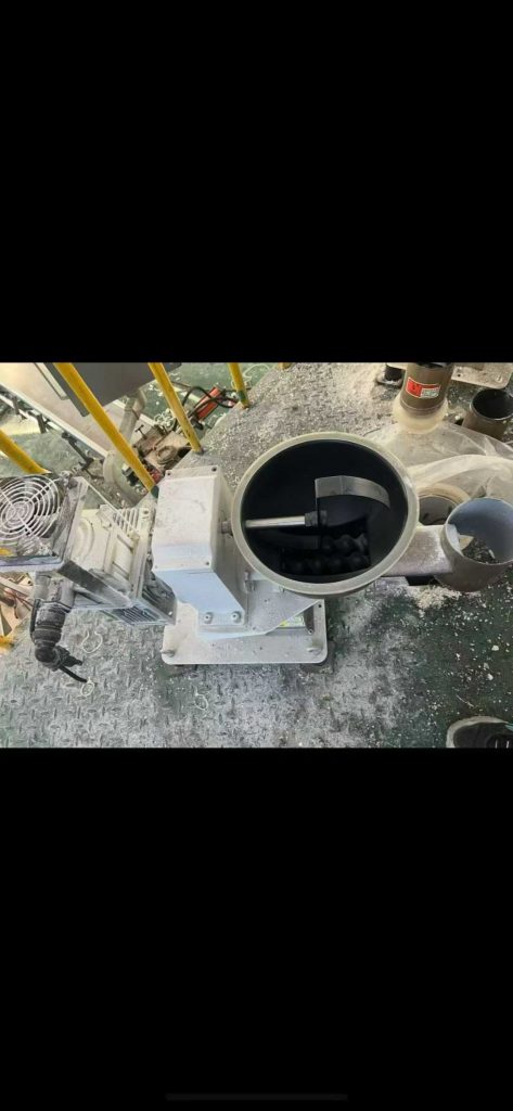 20251203170241278-微信图片_2025-12-03_170113_930