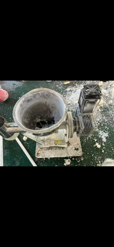 20251203170244190-微信图片_2025-12-03_170119_888