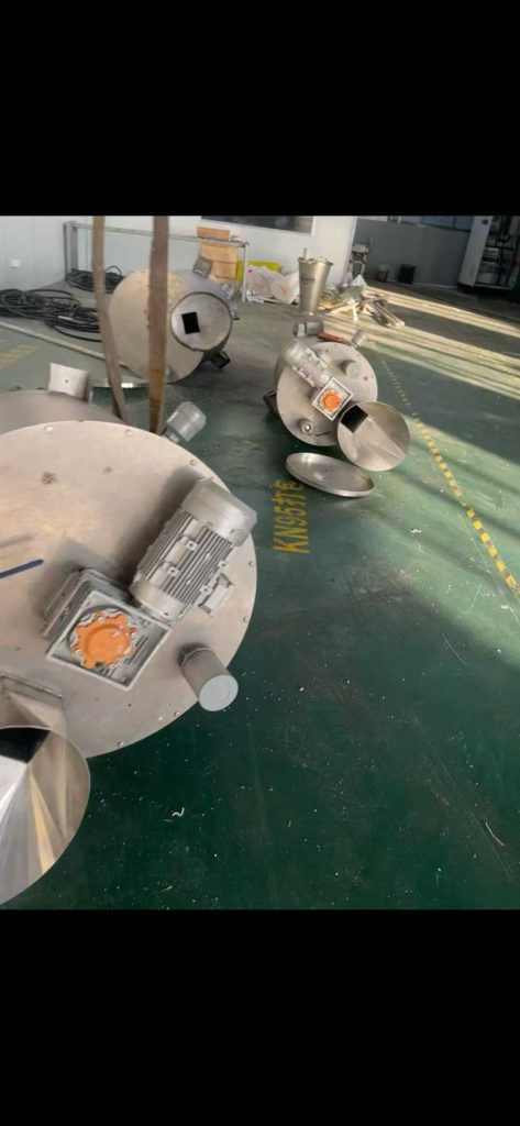 20251203170245246-微信图片_2025-12-03_170127_027