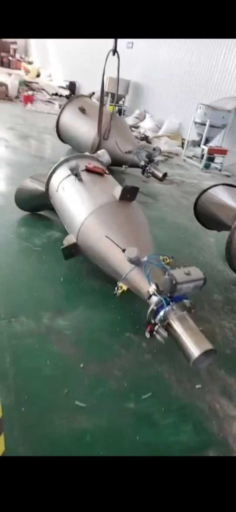 20251203170247981-微信图片_2025-12-03_170129_200