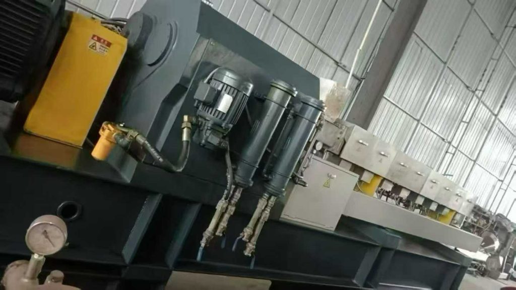 20251205093355375-微信图片_2025-12-05_093247_701