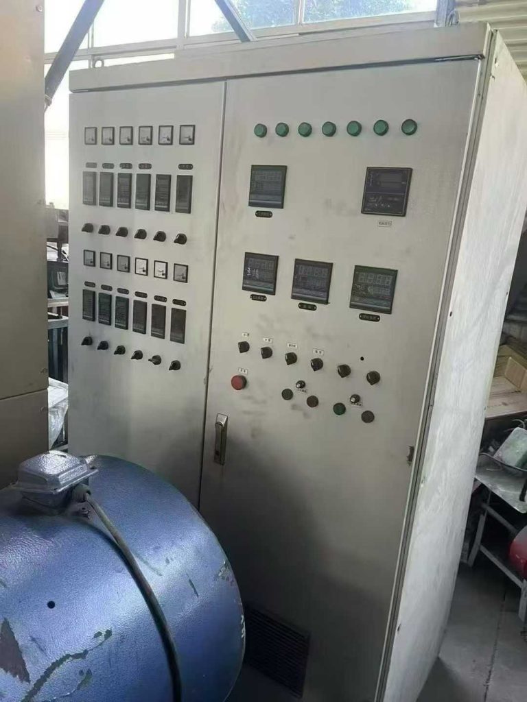 20251205093522642-微信图片_2025-12-05_093454_315