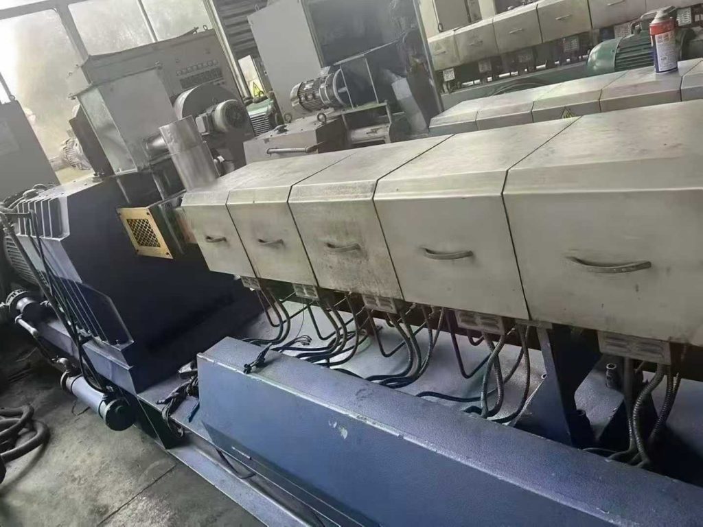 20251205093523180-微信图片_2025-12-05_093507_819