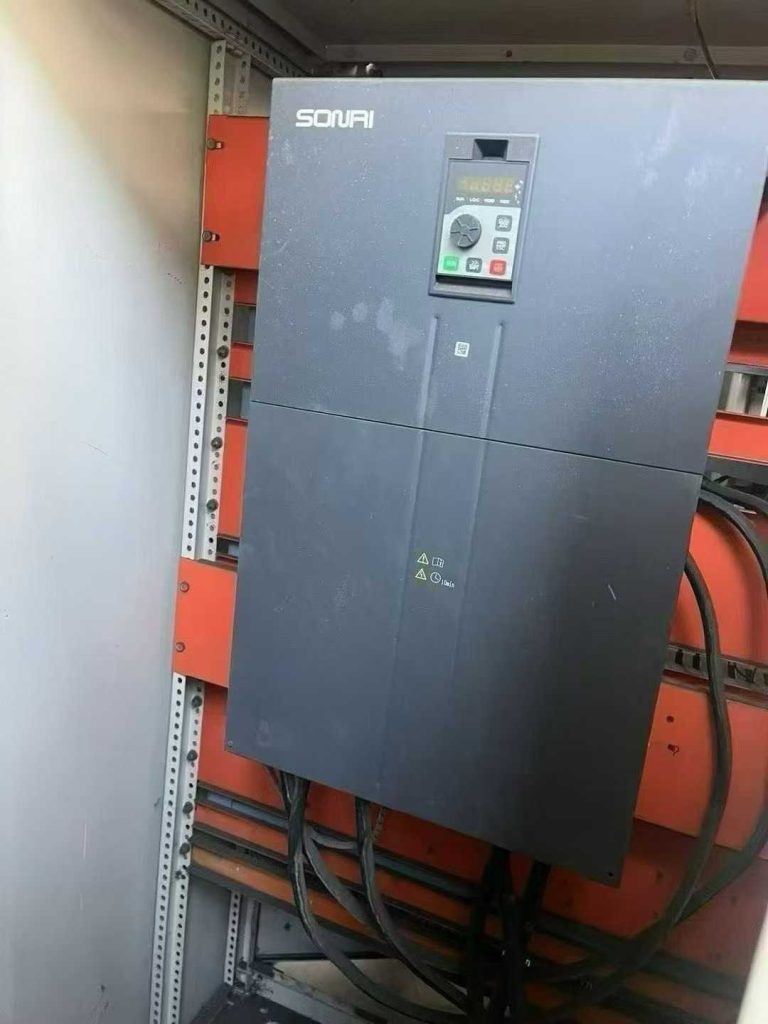 20251205093523858-微信图片_2025-12-05_093505_675