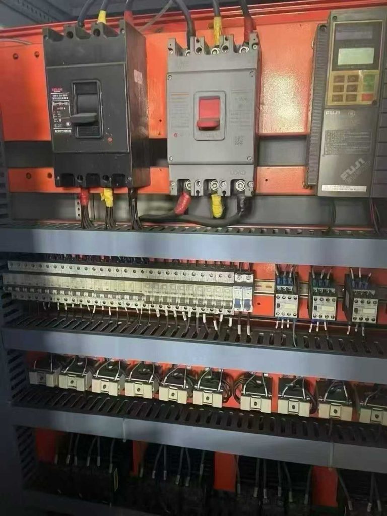 20251205093523152-微信图片_2025-12-05_093503_436