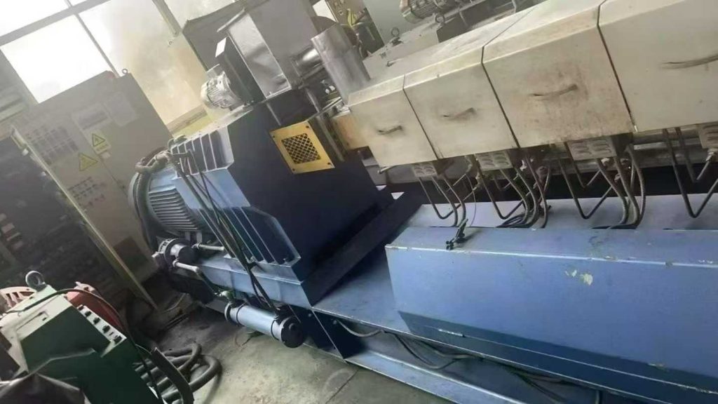 20251205093525278-微信图片_2025-12-05_093509_924