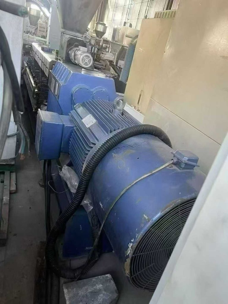 20251205093525425-微信图片_2025-12-05_093517_508