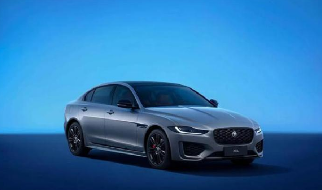 中国人“没钱要面子”首选5款车，不懂车的一看就被唬住采购|汽车产业|汽车配件|机加工蚂蚁智酷企业交流社群中心