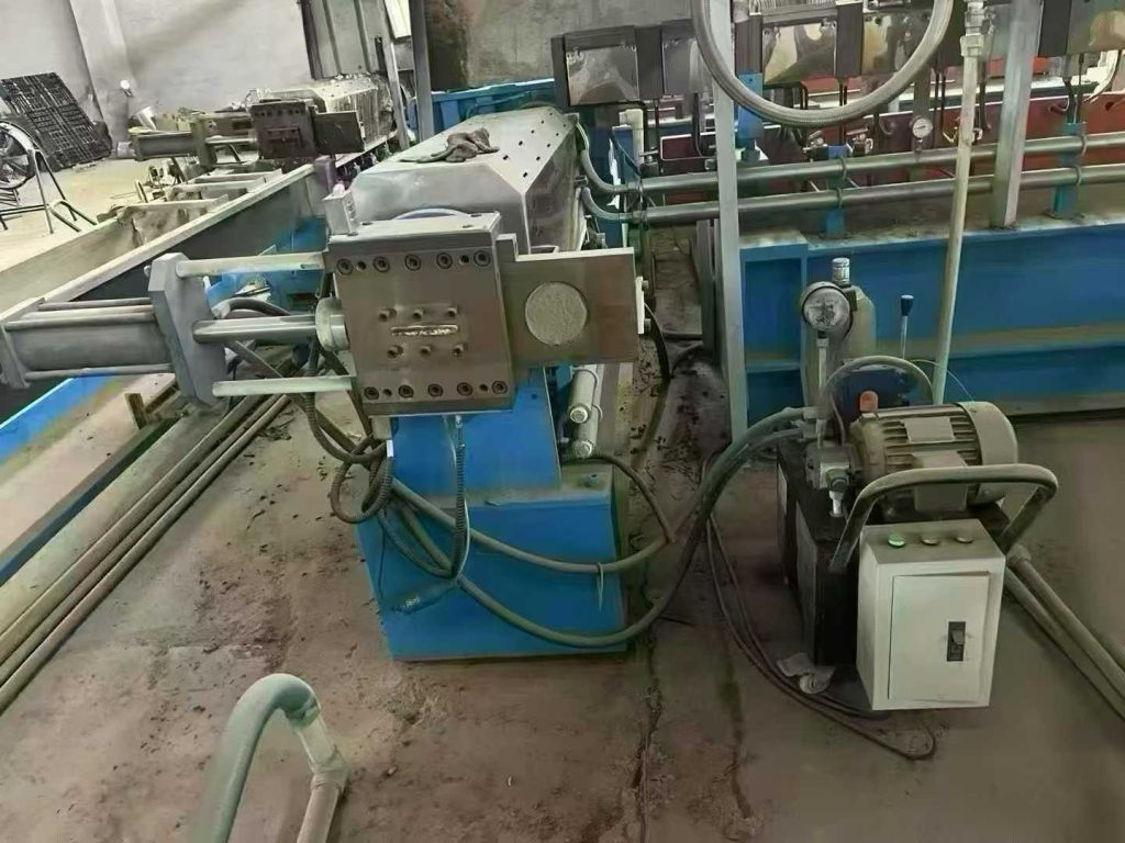 20251208095417898-微信图片_2025-12-08_095055_981