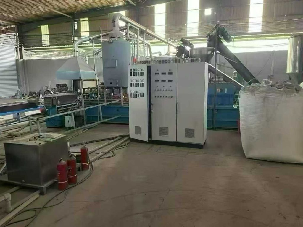 20251208095417524-微信图片_2025-12-08_095050_638