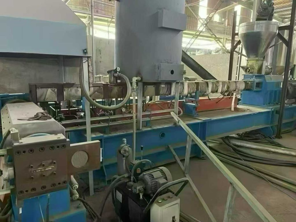 20251208095419732-微信图片_2025-12-08_095058_543