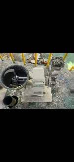 20251209092337953-微信图片_2025-12-09_092255_771