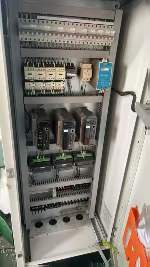 希佤格计量秤3组份1套，带中间搅拌料仓！采购|汽车产业|汽车配件|机加工蚂蚁智酷企业交流社群中心