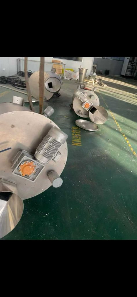 20251209092340310-微信图片_2025-12-09_092305_922