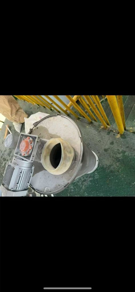 20251209092340607-微信图片_2025-12-09_092303_425