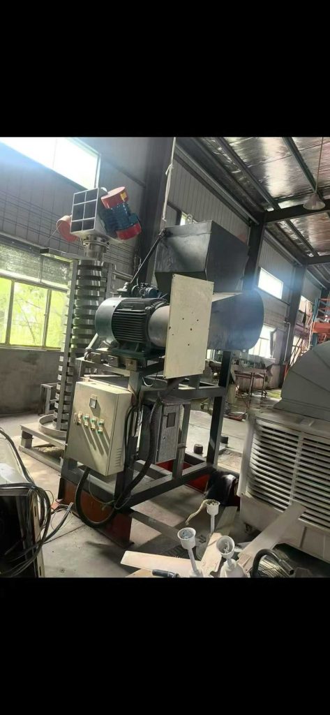 20251210093317539-微信图片_2025-12-10_093241_654